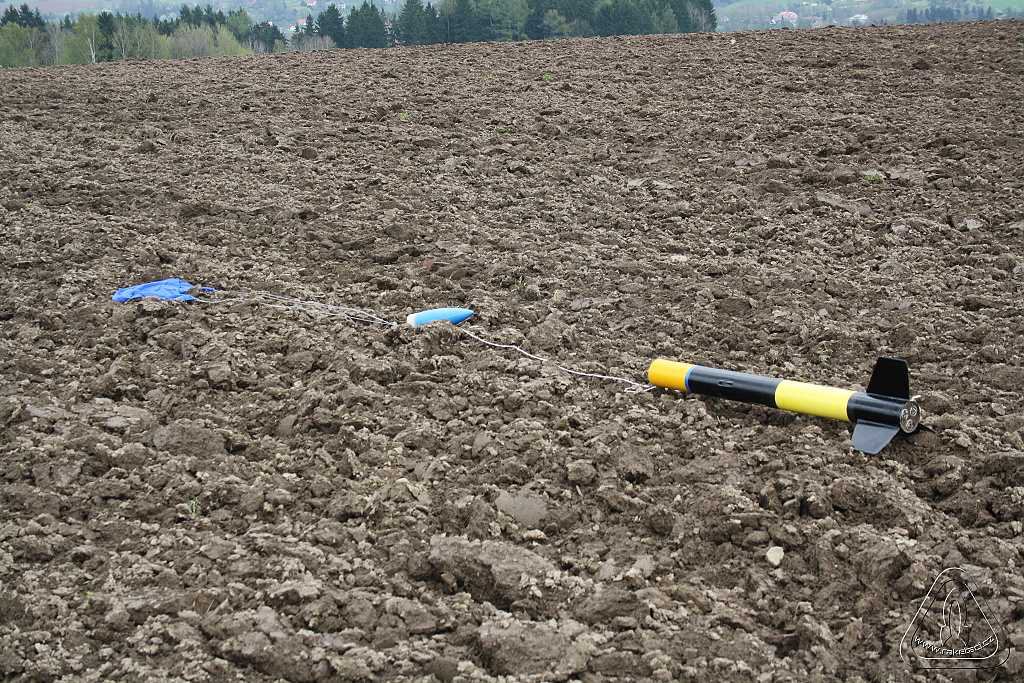 2013 Svojek Mirek Topinka